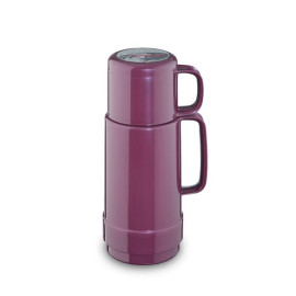 Termos ROTPUNKT typ 80 0,25L AMETHYST 